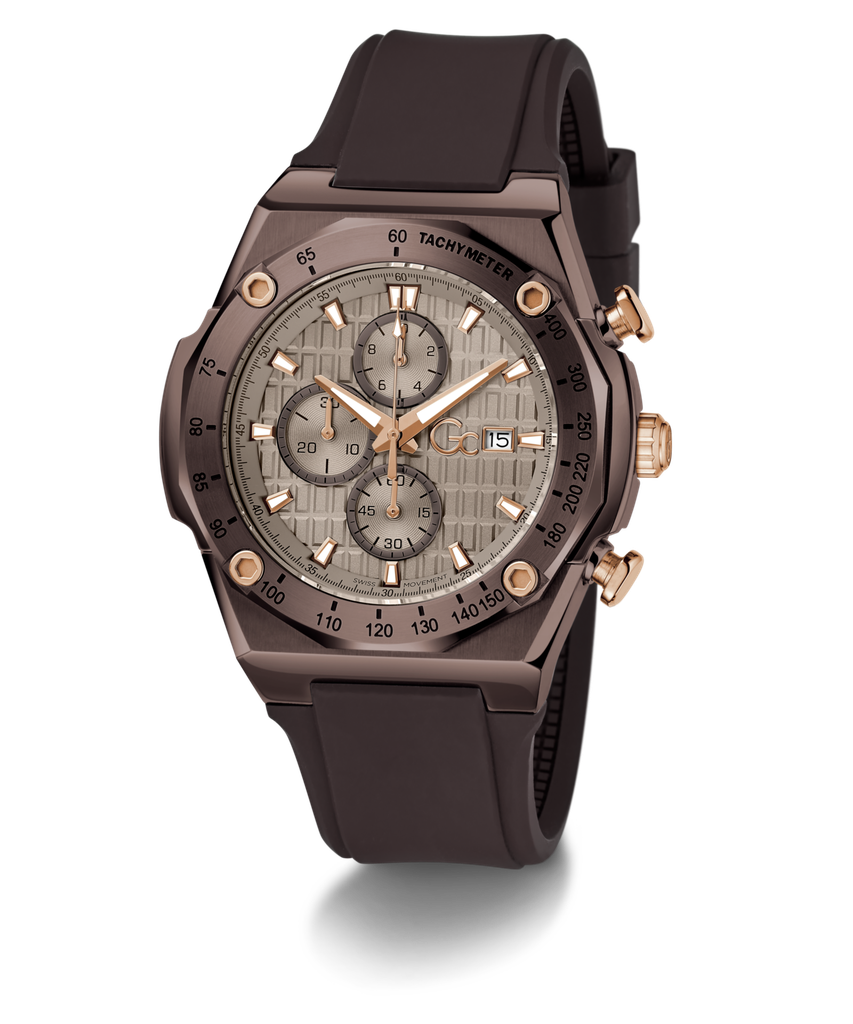 GUESS COLLECTION Z68005G1