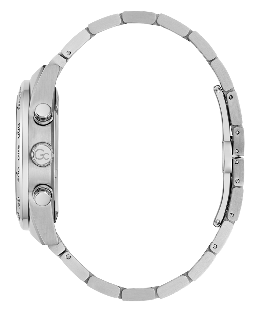 GUESS COLLECTION Z17002G7MF