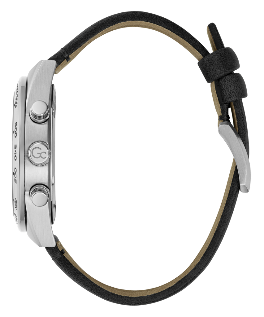 GUESS COLLECTION Z17006G2MF