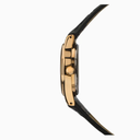 SEKONDA LADIESWATCH 4493