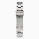 SEKONDA LADIESWATCH 49037