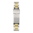 SEKONDA LADIESWATCH 49038