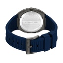 CW-LEADRI CIWGQ0073503