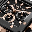 CW-ODISSEA MASTER CIWGQ0084902