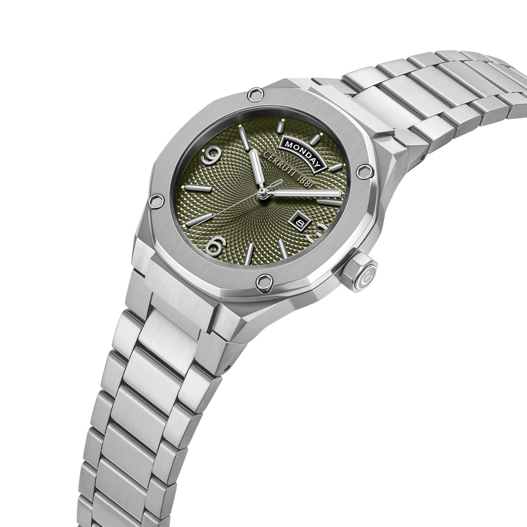 CW-RAZZUOLO CIWGH0084704