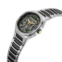 CW-TRENTO CIWGK0072303