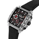 P.W PEWGC00770X0 (SET) CLOUT