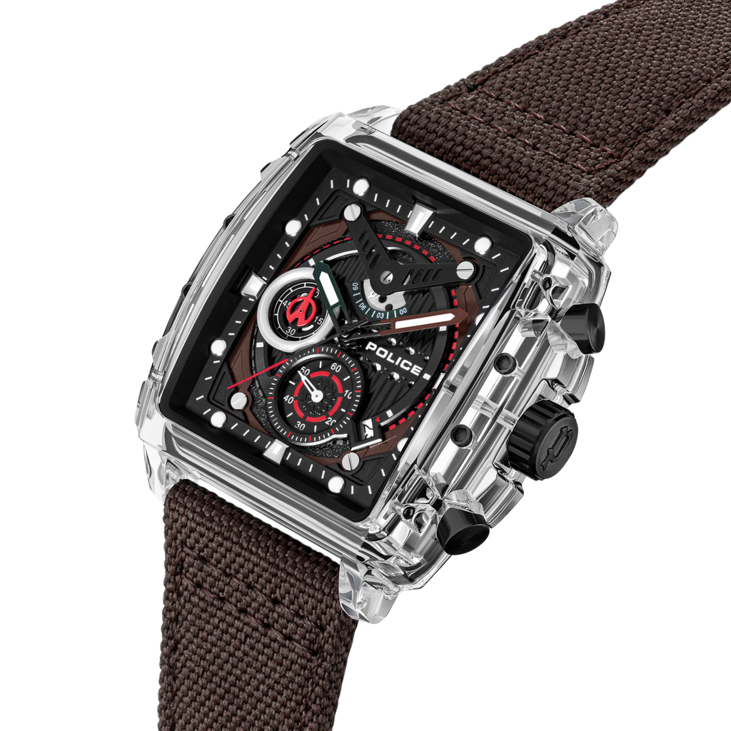 P.W PEWGC00770X0 (SET) CLOUT