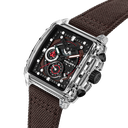 P.W PEWGC00770X0 (SET) CLOUT