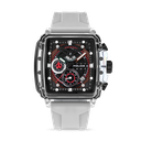 P.W PEWGC00770X0 (SET) CLOUT