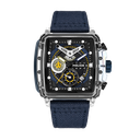 P.W PEWGC00770X1(SET) CLOUT