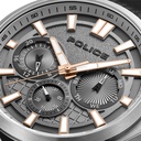 P.W PEWGF0021006 RANGY