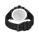 P.W PEWJQ0058703 NEIST