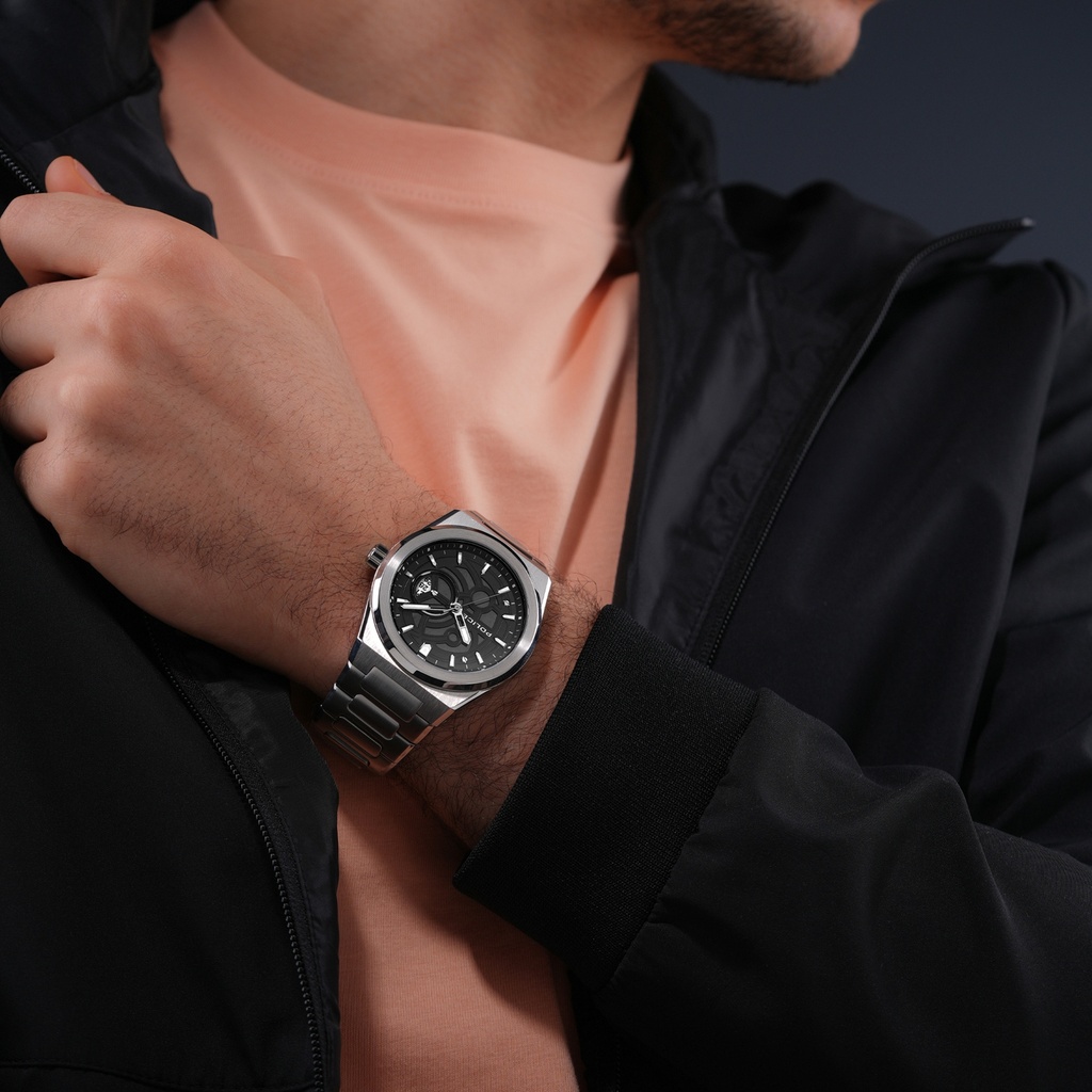 P.W PEWJH2228007 OFSET