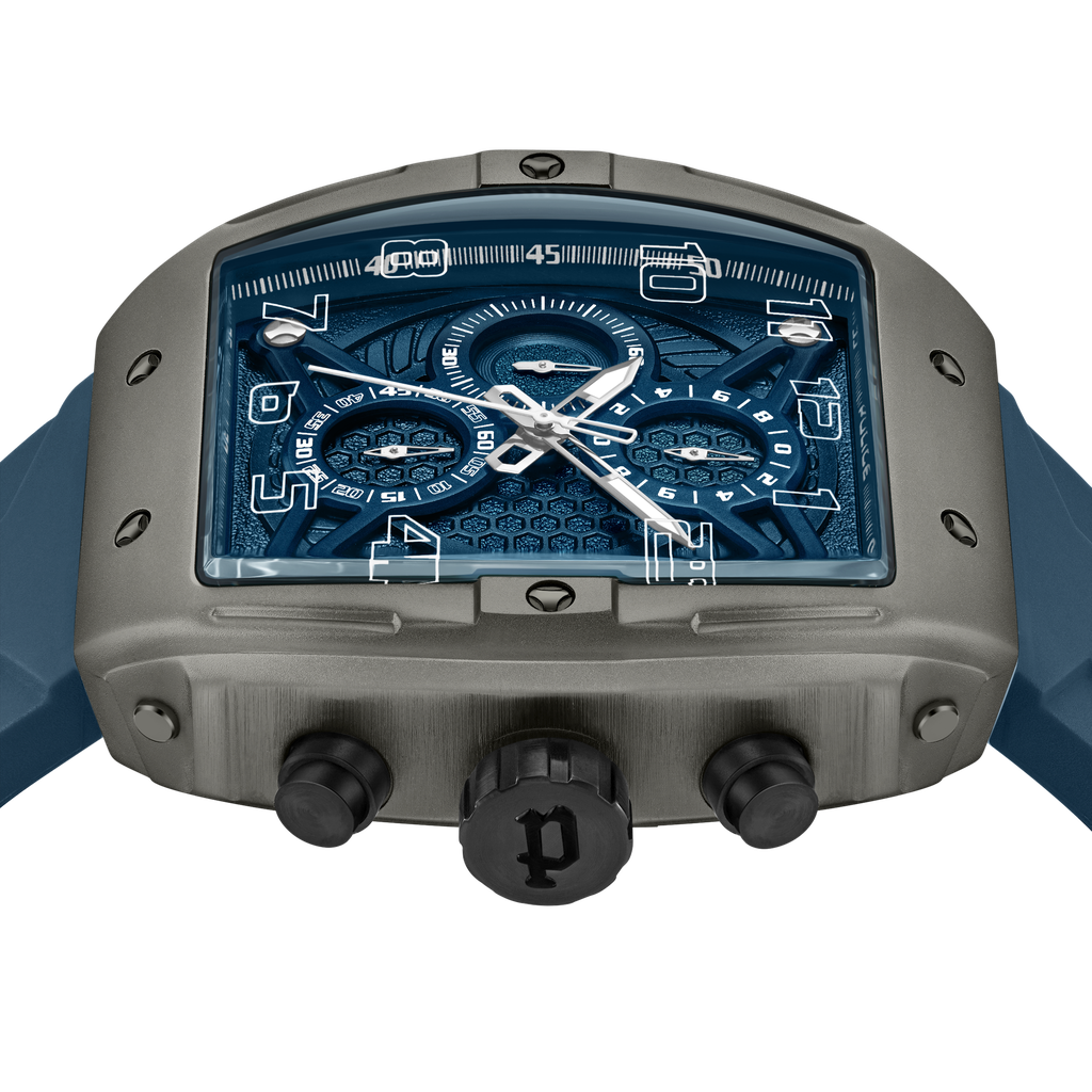 P.W PEWGO0063102 COSWIG