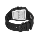 P.W PEWGQ0056801 TOUGH GEAR