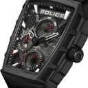 P.W PEWGQ0056803 TOUGH GEAR