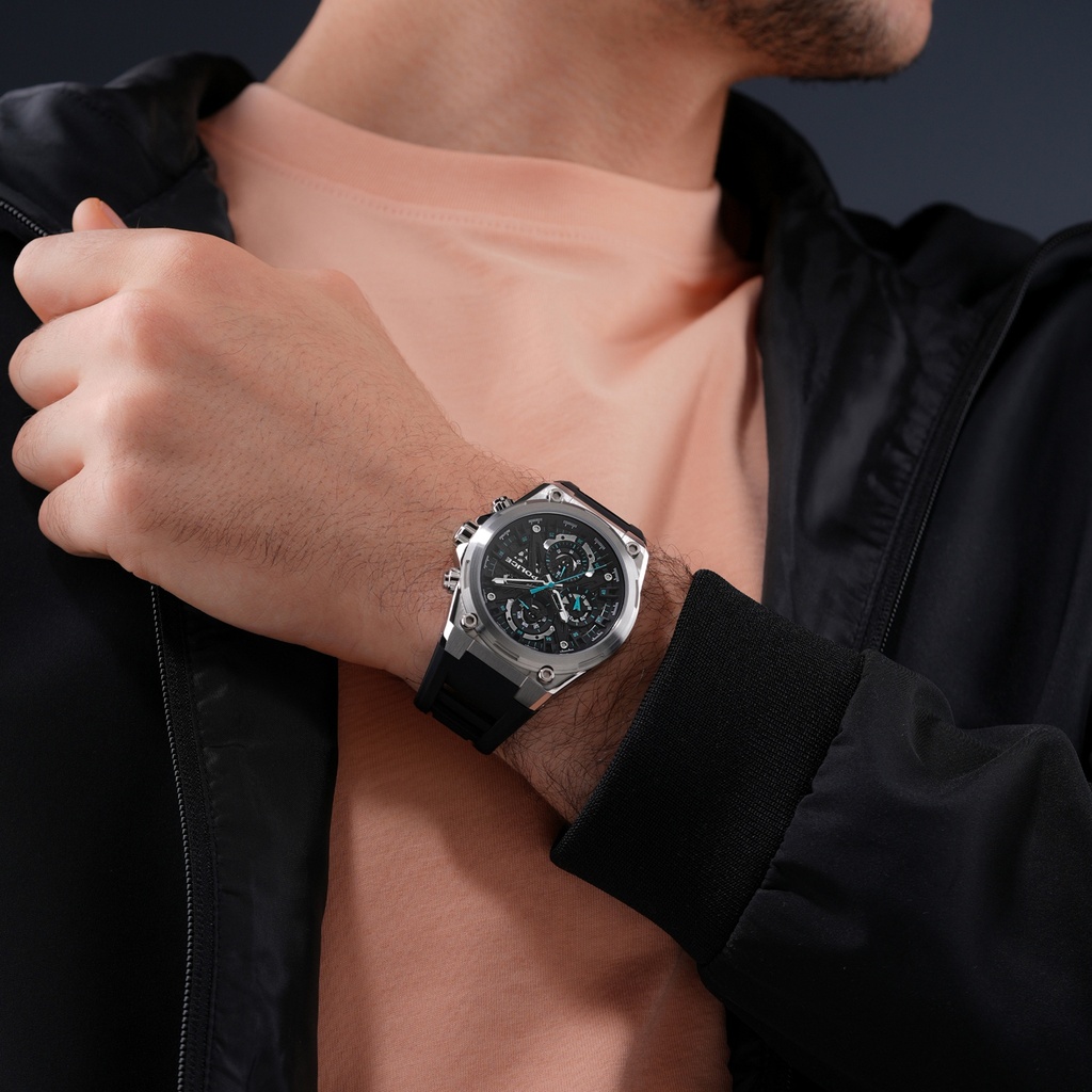 P.W PEWGQ0054301 SONIC