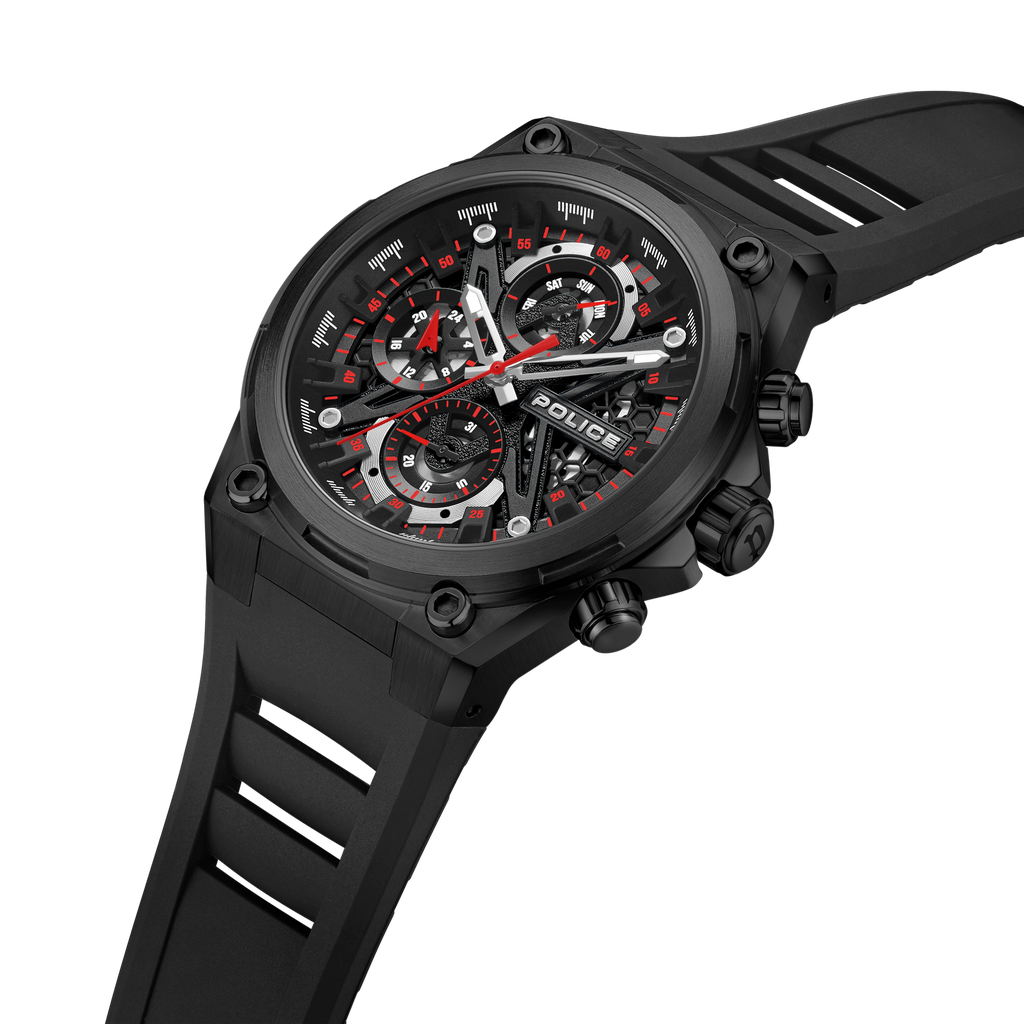 P.W PEWGQ0054303 SONIC