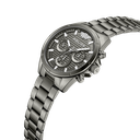 P.W PEWJK2227808 MALAWI