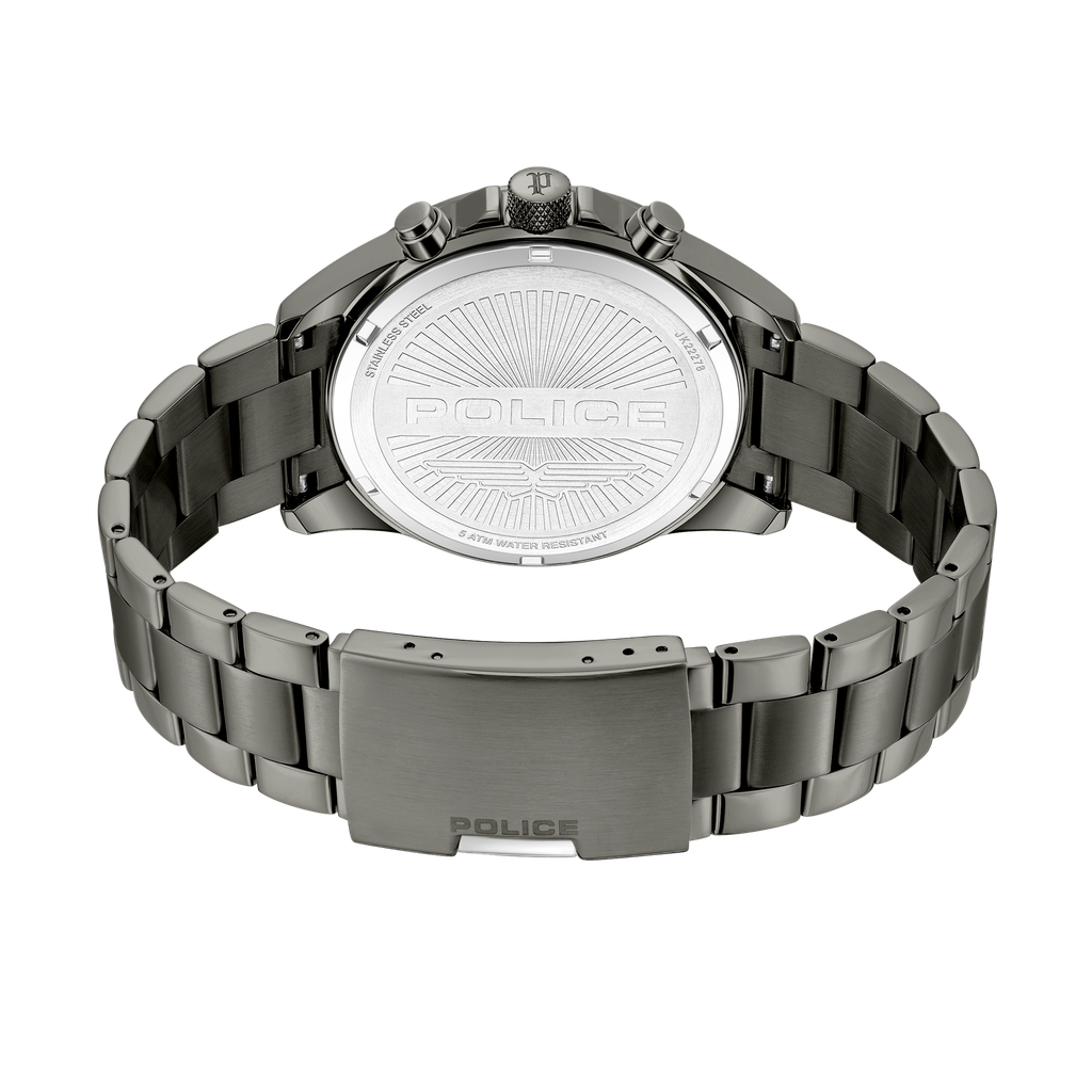 P.W PEWJK2227808 MALAWI