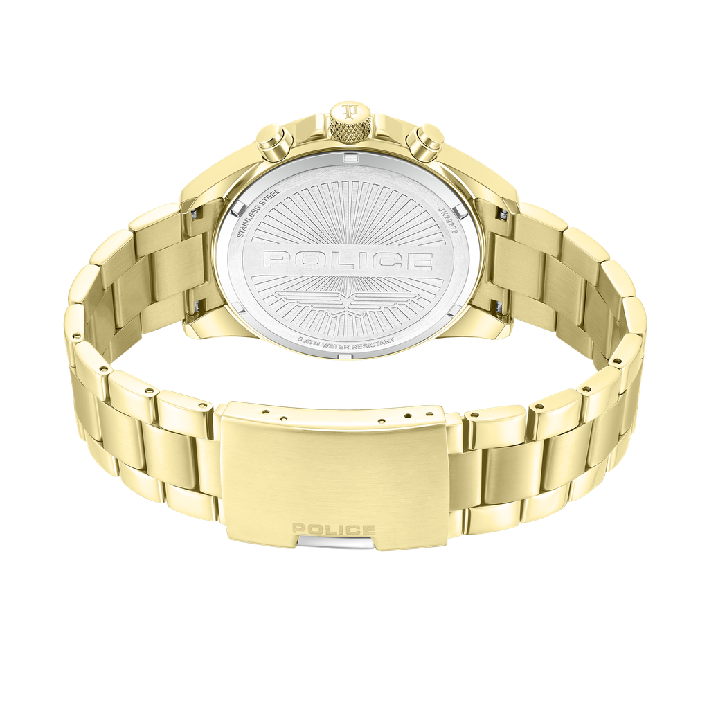 P.W PEWJK2227809 MALAWI