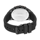 P.W PEWJQ2204110 MOTION