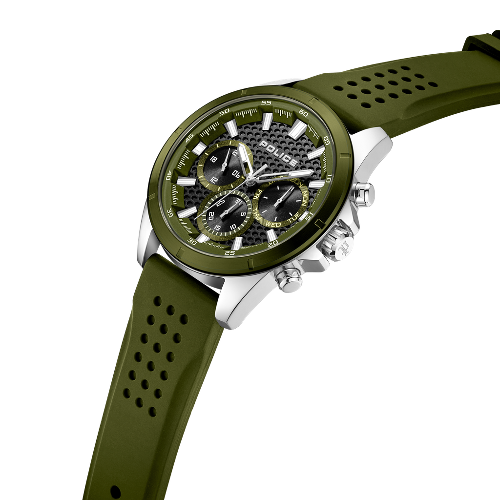 P.W PEWJQ2204111 MOTION