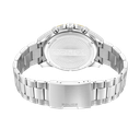 P.W PEWJK2204108 MOTION