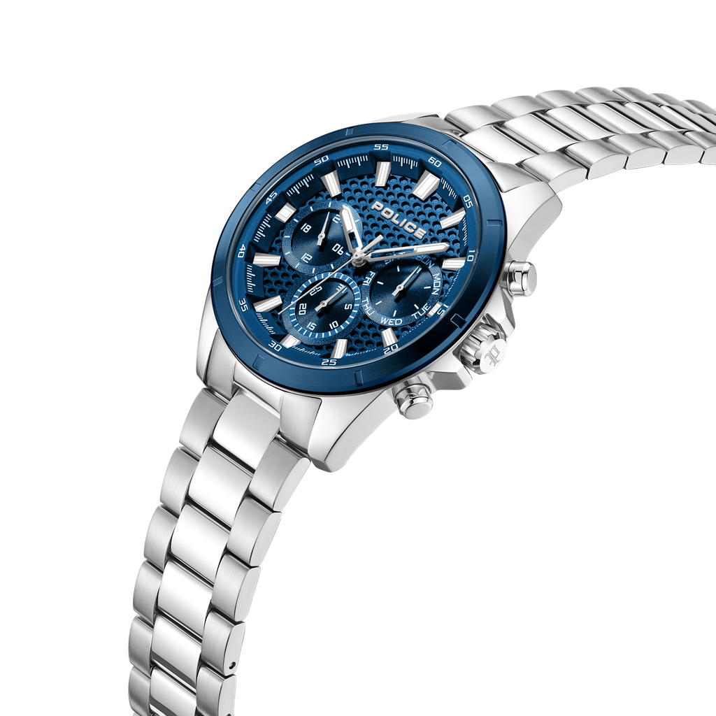 P.W PEWJK2204109 MOTION