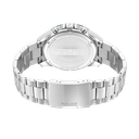 P.W PEWJK2204109 MOTION