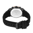 P.W PEWJQ0006405 KNOTTY