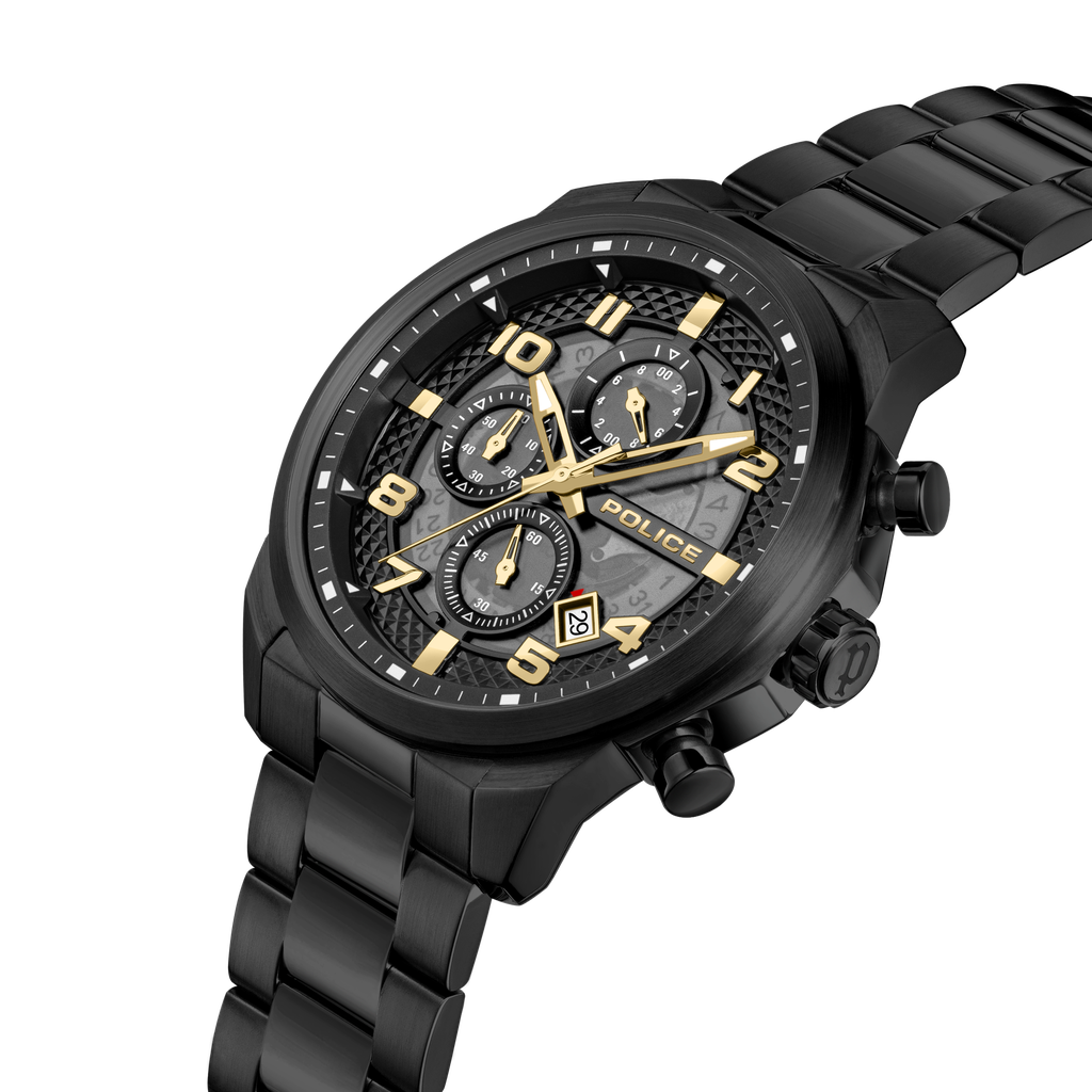 P.W PEWGK0053902 SOUL