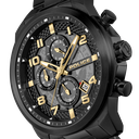 P.W PEWGK0053902 SOUL