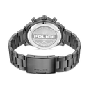 P.W PEWGK0053903 SOUL