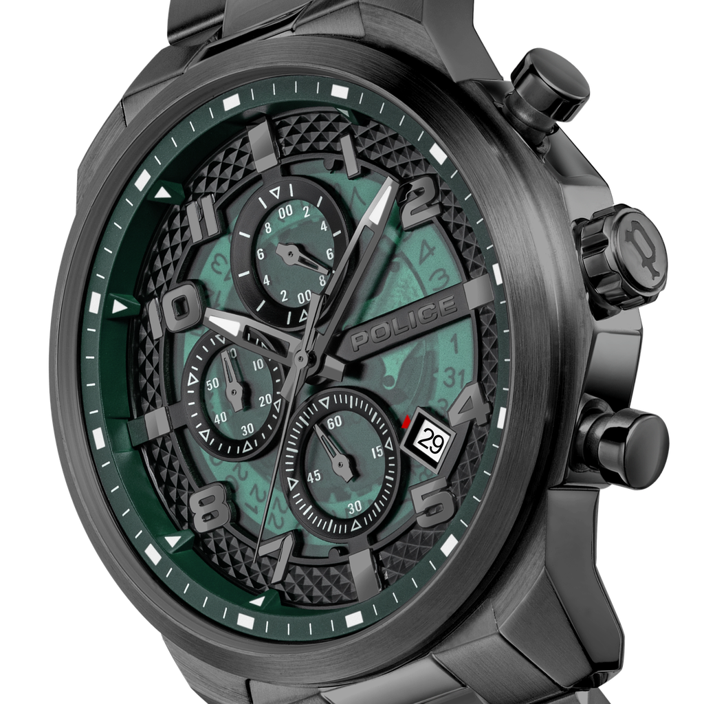 P.W PEWGK0053903 SOUL