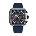 P.W PEWGO00776X1(SET) CLOUT OCTET