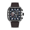 P.W PEWGO00776X1(SET) CLOUT OCTET