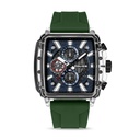 P.W PEWGO00776X1(SET) CLOUT OCTET