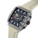 P.W PEWGO00776X1(SET) CLOUT OCTET