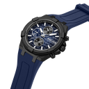 P.W PEWGQ0082001 GUARDIAN