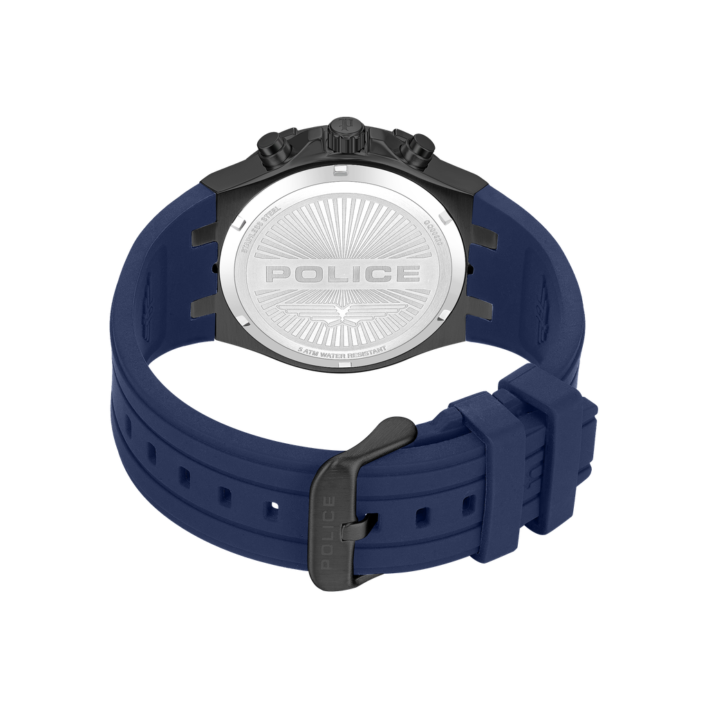 P.W PEWGQ0082001 GUARDIAN