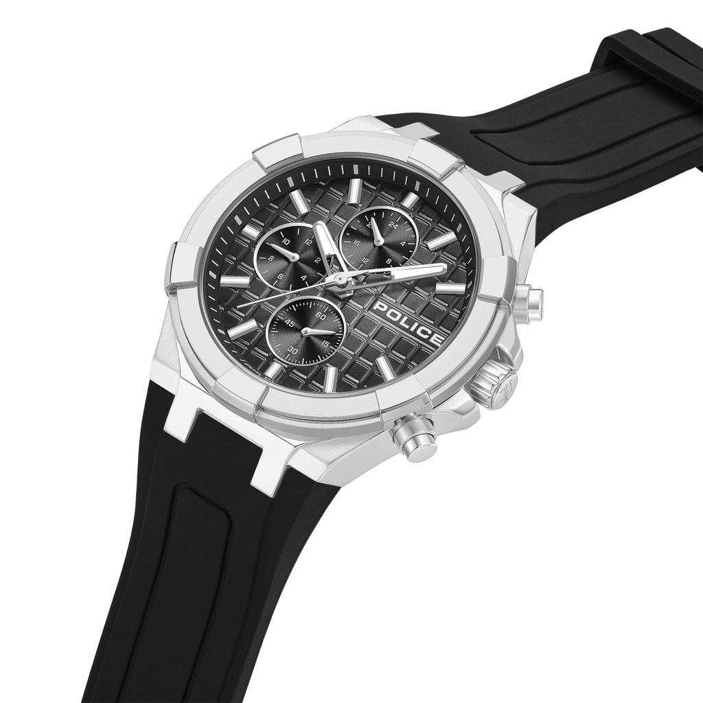 P.W PEWGQ0082002 GUARDIAN