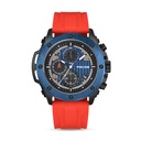 P.W PEWGO00777X0(SET) CLOUT ORB