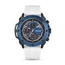 P.W PEWGO00777X0(SET) CLOUT ORB