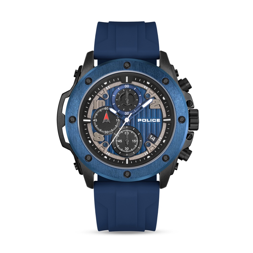 P.W PEWGO00777X0(SET) CLOUT ORB