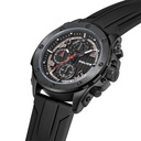 P.W PEWGO00777X1(SET) CLOUT ORB