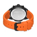 P.W PEWGO00777X1(SET) CLOUT ORB