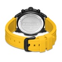 P.W PEWGO00777X1(SET) CLOUT ORB