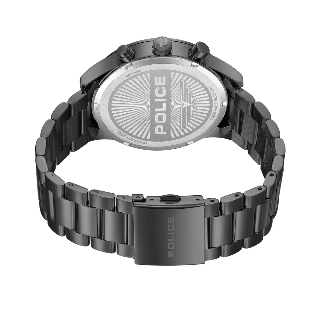 P.W PEWGK0040301 DRIVER II